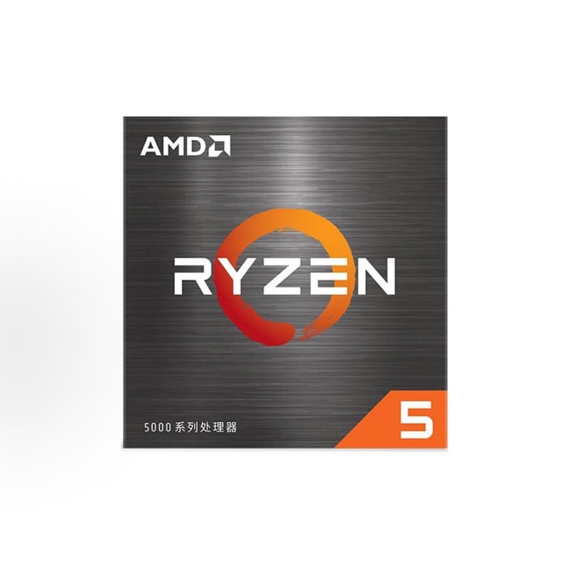 Amd Ryzen 5 5600 Loose Chip/Boxed Brand New Genuine Processor, Negotiable Price Amd Ryzen 5 5600 Loose Chip/Boxed Brand New Genuine Processor, Negotiable Price