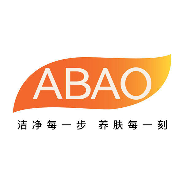 ABAO旗舰店