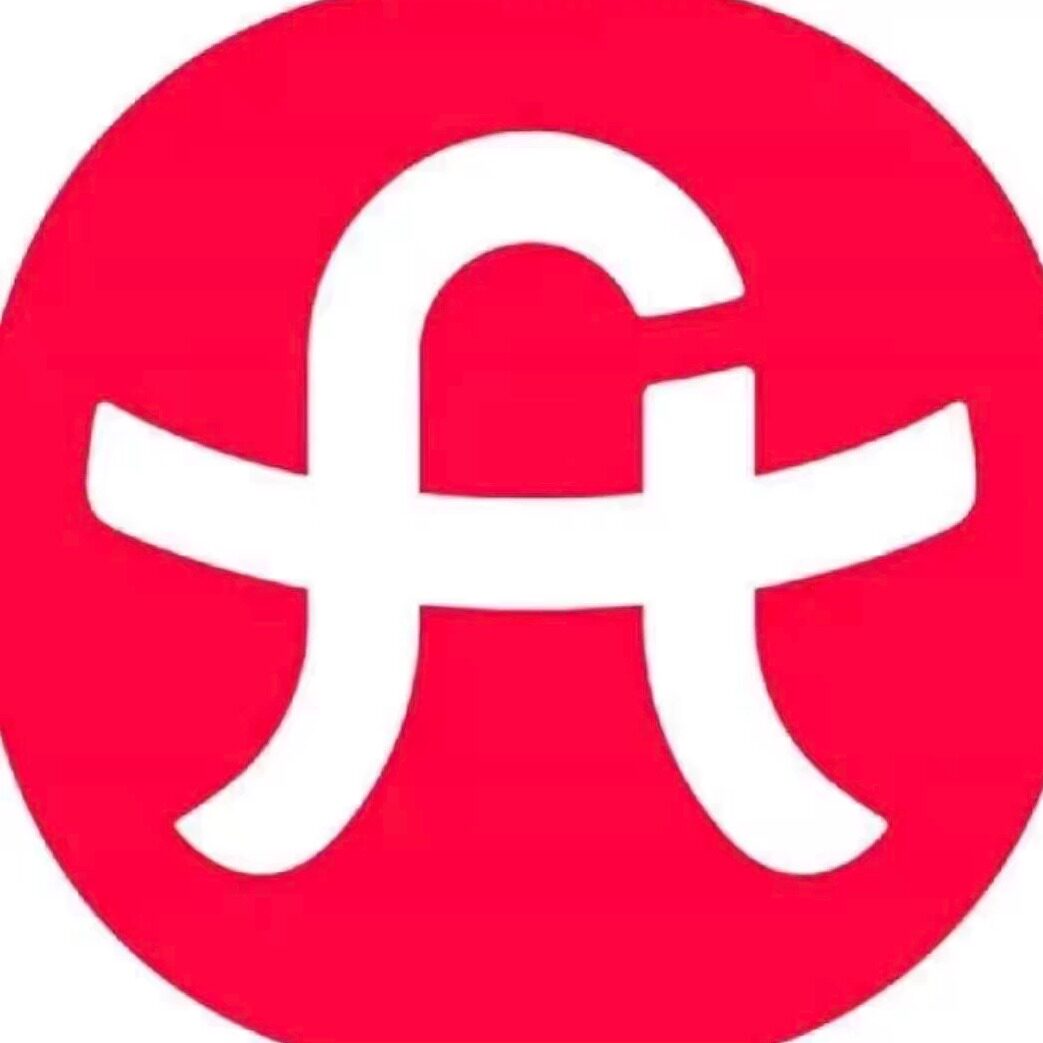 芬腾 柔雅精选店的LOGO