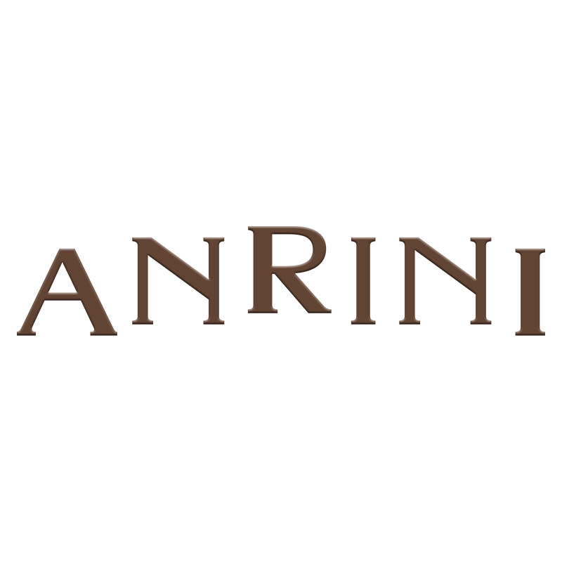 安诺尼旗舰店的LOGO