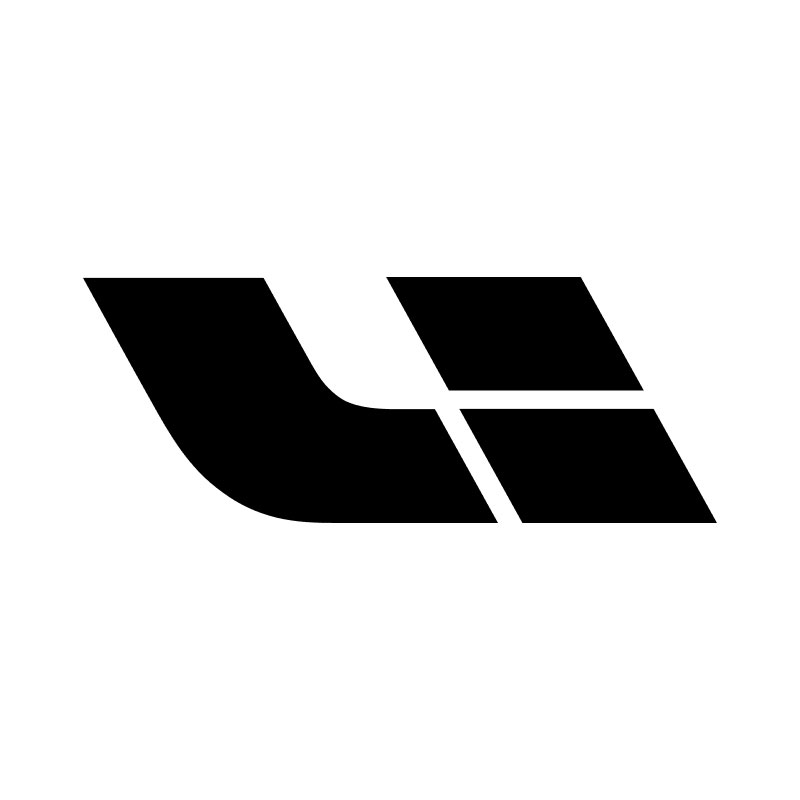 理想旗舰店