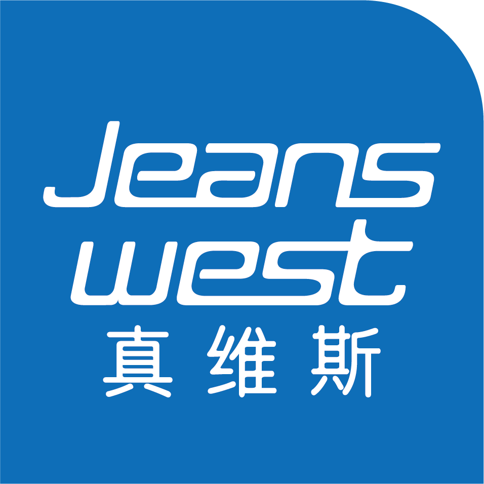 真维斯时尚休闲工厂店