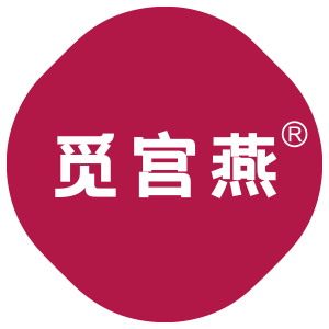 觅宫燕旗舰店