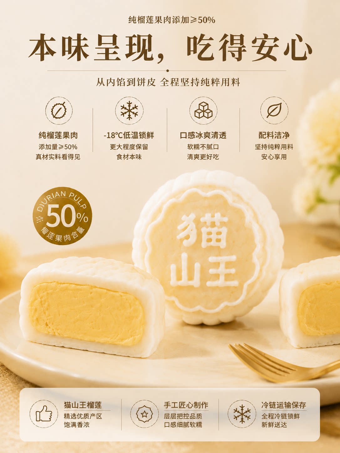 O1CN01Eij7CZqM8BL2CiCk_!!2222788306325 - 综合资讯 信息精选 机遇精觅精选天下