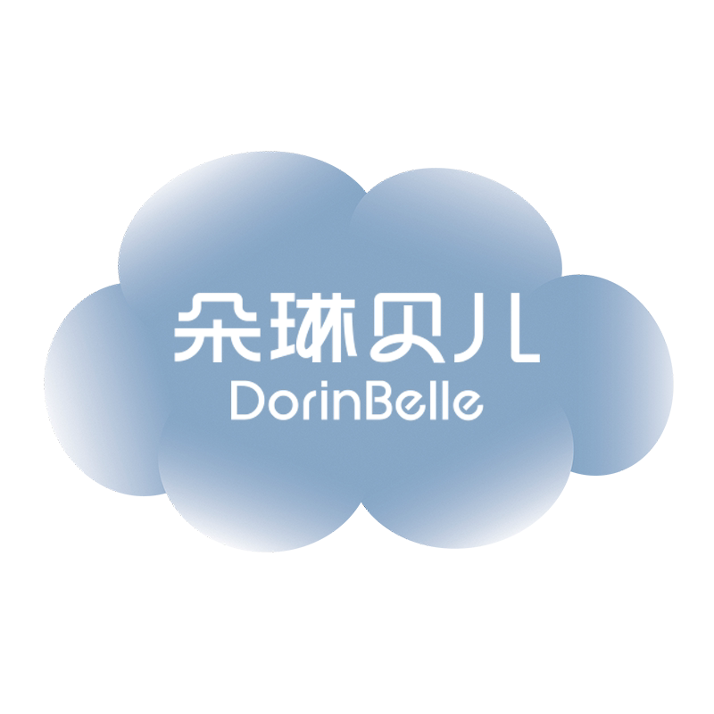 朵琳贝儿旗舰店