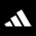 adidas眼镜旗舰店