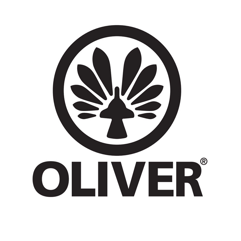OLIVER旗舰店