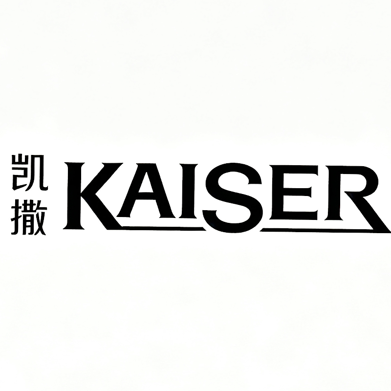 Kaiser凯撒女装旗舰店