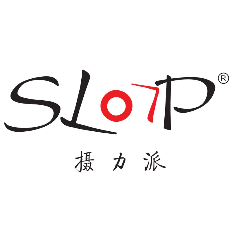 摄力派宝淇专卖店
