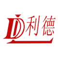 世纪利德医疗器械专营店