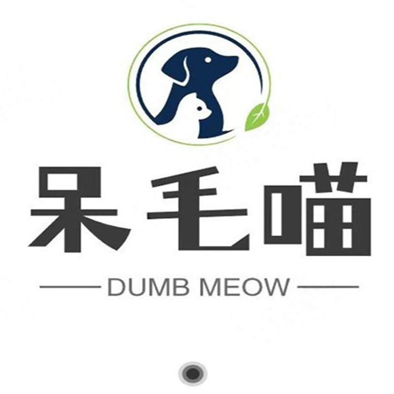 呆毛喵旗舰店