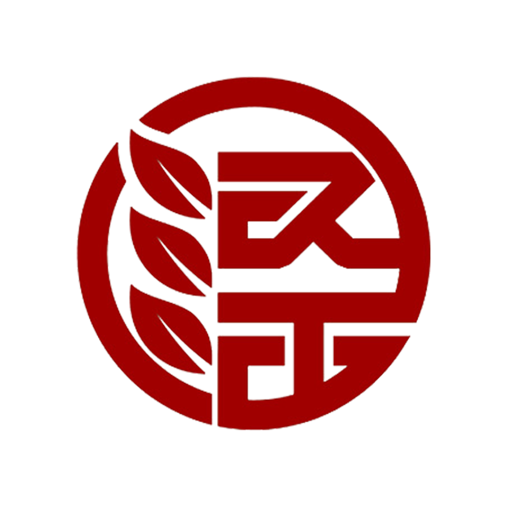 泾泽旗舰店