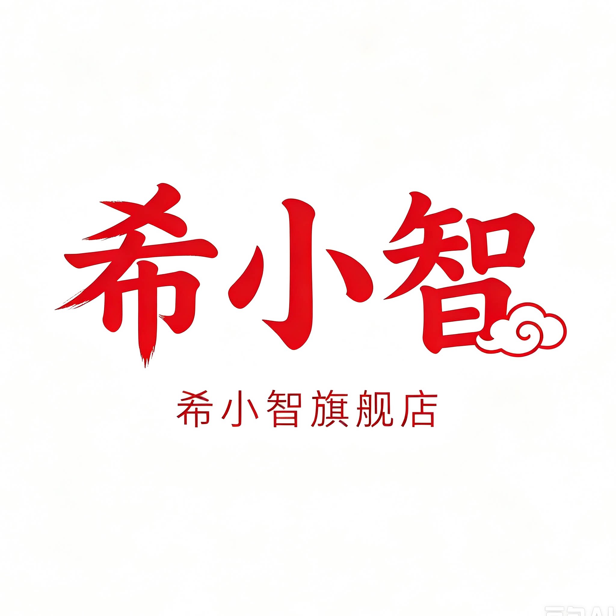 希小智旗舰店