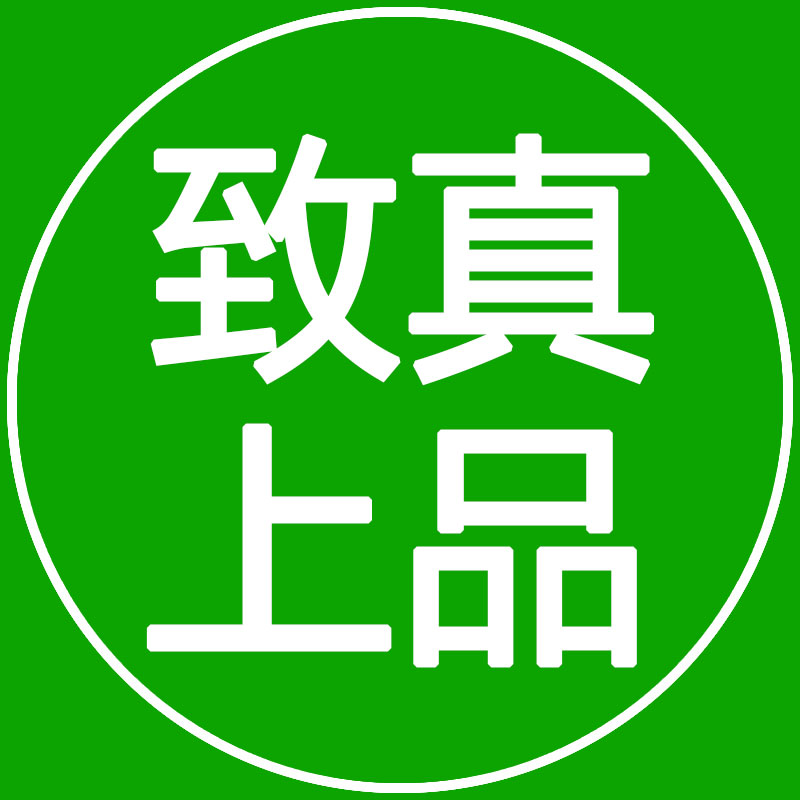 致真滋补养生专营店的LOGO