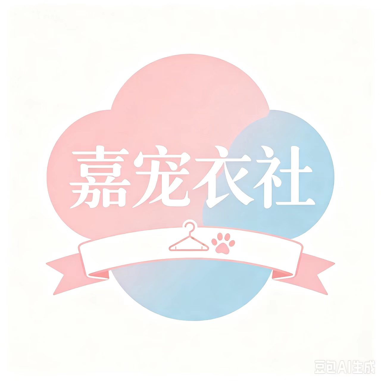 嘉宠衣社