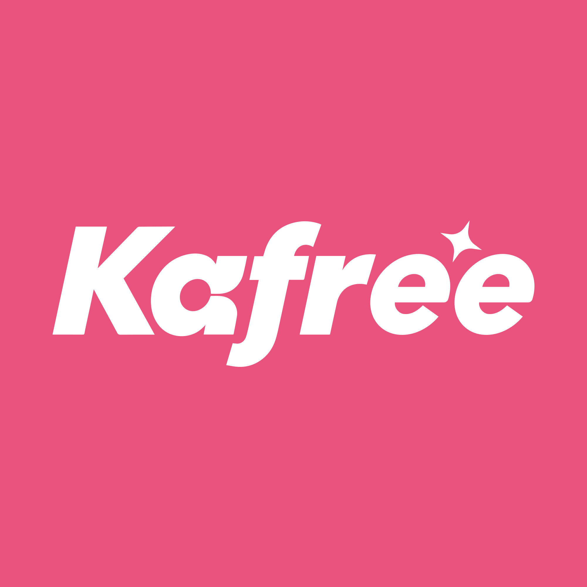 咔芙哩Kafree BJD娃娃