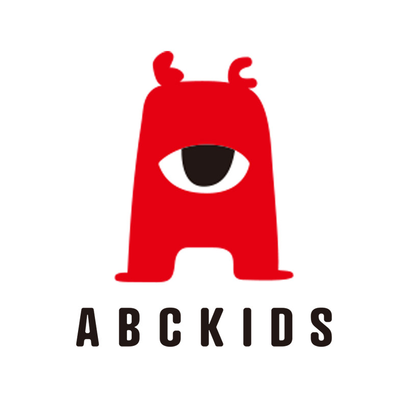 ABCKIDS绘风春寻专卖店的LOGO