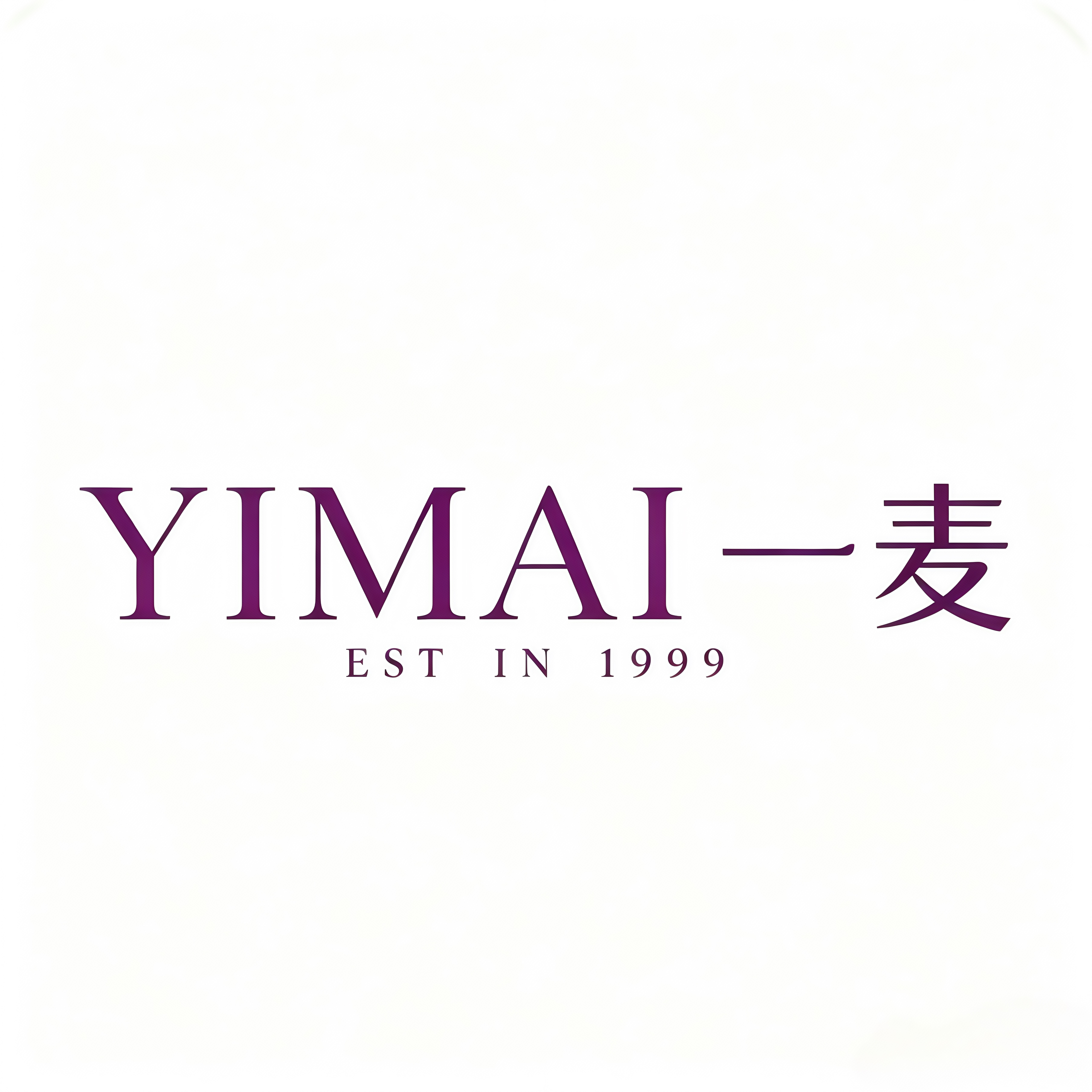 一麦乐器旗舰店