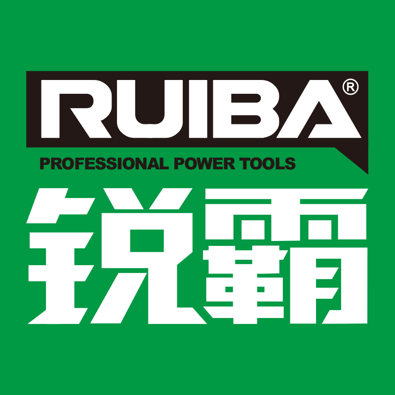 锐霸闽创专卖店