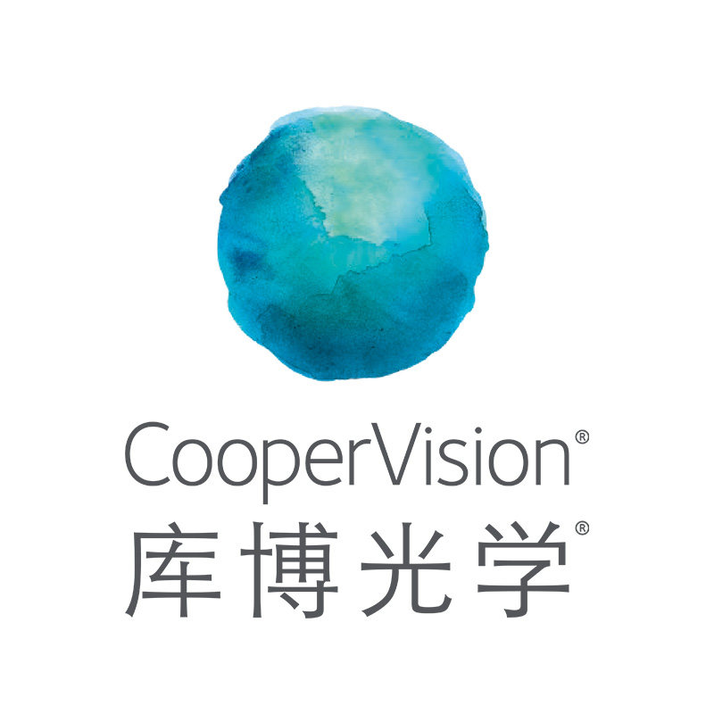 库博光学隐形眼镜旗舰店