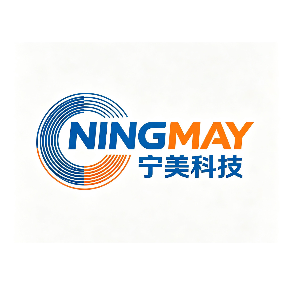 Ningmay旗舰店