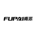 FUPAI甫派旗舰店