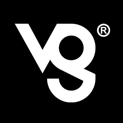 VUUG知意专卖店的LOGO