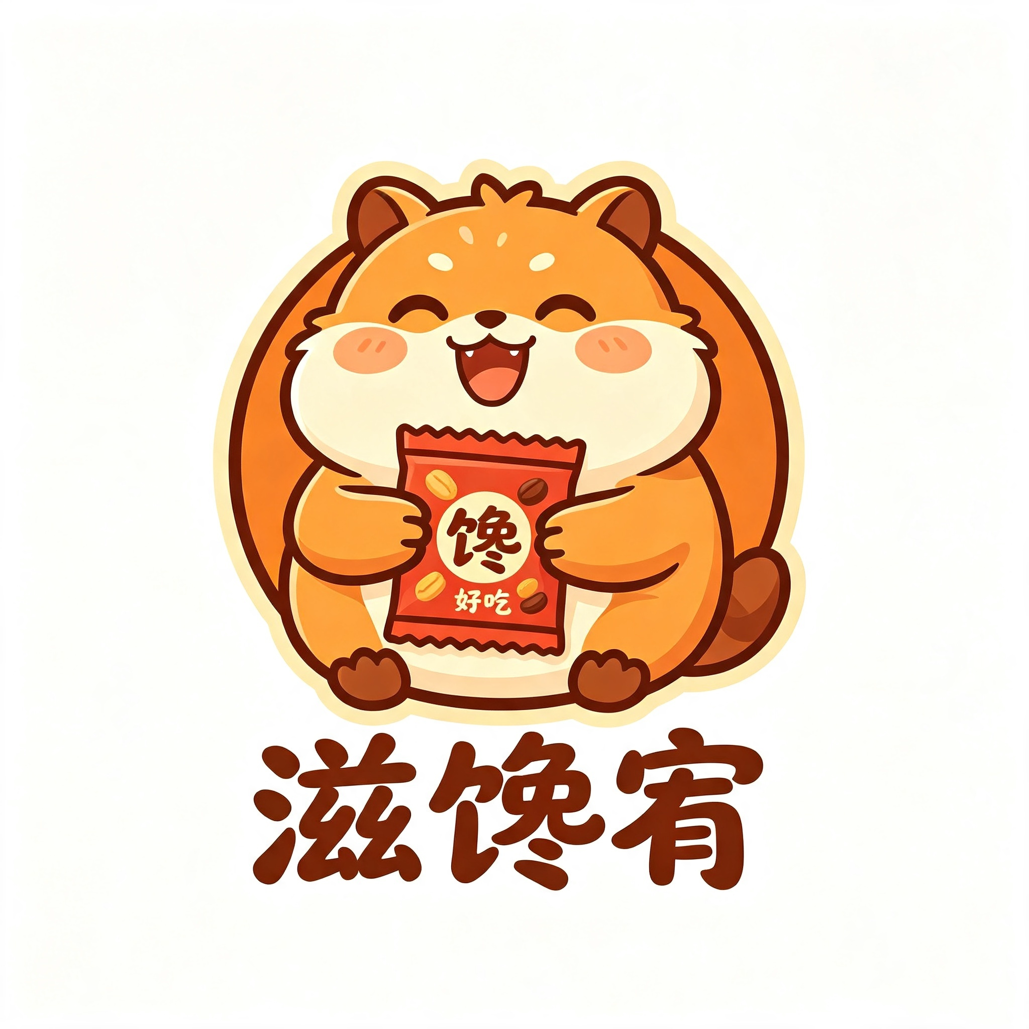 滋馋宥旗舰店