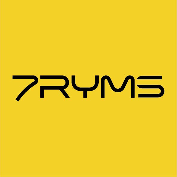 7RYMS旗舰店
