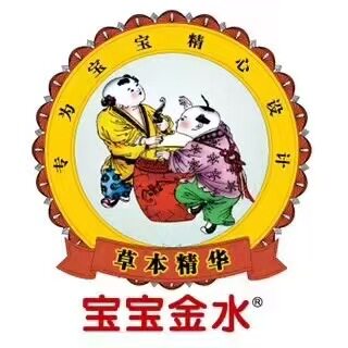 宝宝金水怡凝专卖店