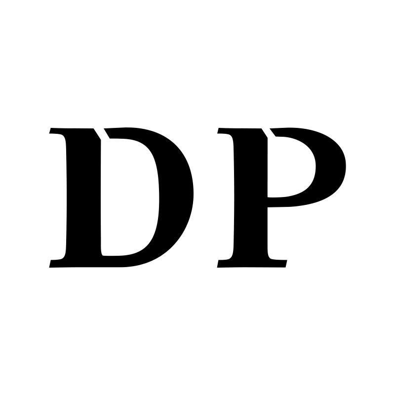 DP服饰旗舰店
