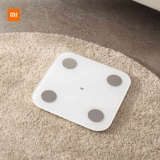 Секрета жира Xiaomi.
