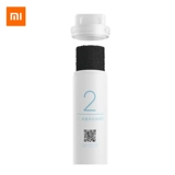 Фильтр для очистки воды Xiaomi 400G1 PP Воспитанный хлопок углерод № 2 RO Обратный осмос 600G Элементы фильтра Набор 1A