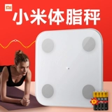 Секрета жира Xiaomi.