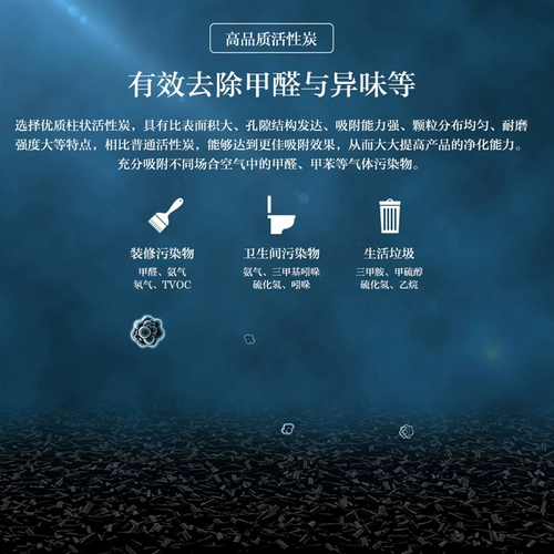 Xiaomi Air Purifier Home Filter Economy Economy Economy Economy Economy Economy Economy Economy Economy Economy Economy Economy Economy Economy Economy Economy Economy Economy Economy Economy Economy Economy Economy Economy Economy Economy Economy Economy Economy Economy Economy Economy Economy Economy Economy Economy Economy Economy Economy Economy Economy Economy Economy Economy Economy Экономика Экономика Экономика Экономика Экономика Экономика Экономика Экономика Экономика Экономика Экономика Экономика Экономика Экономика Экономика Экономика?