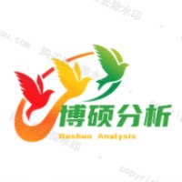 博硕分析