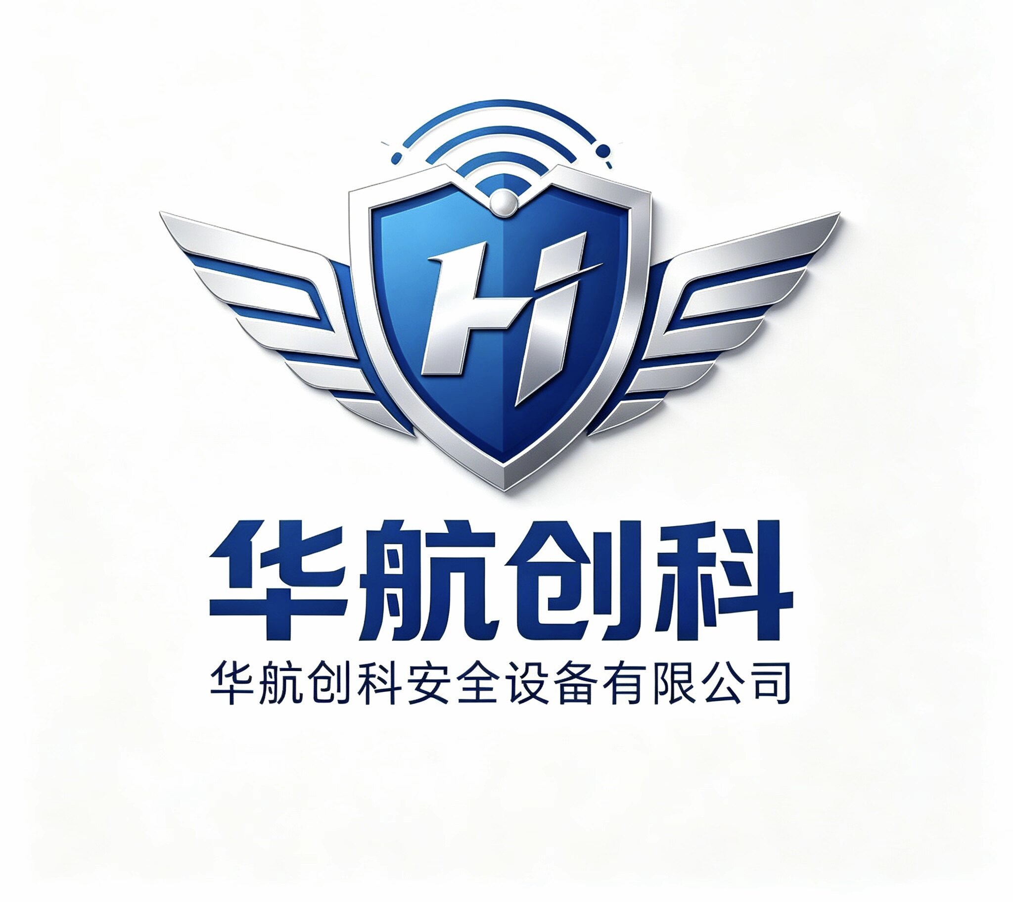 山东华航创科安全设备