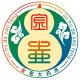 金壶医药专营店的LOGO