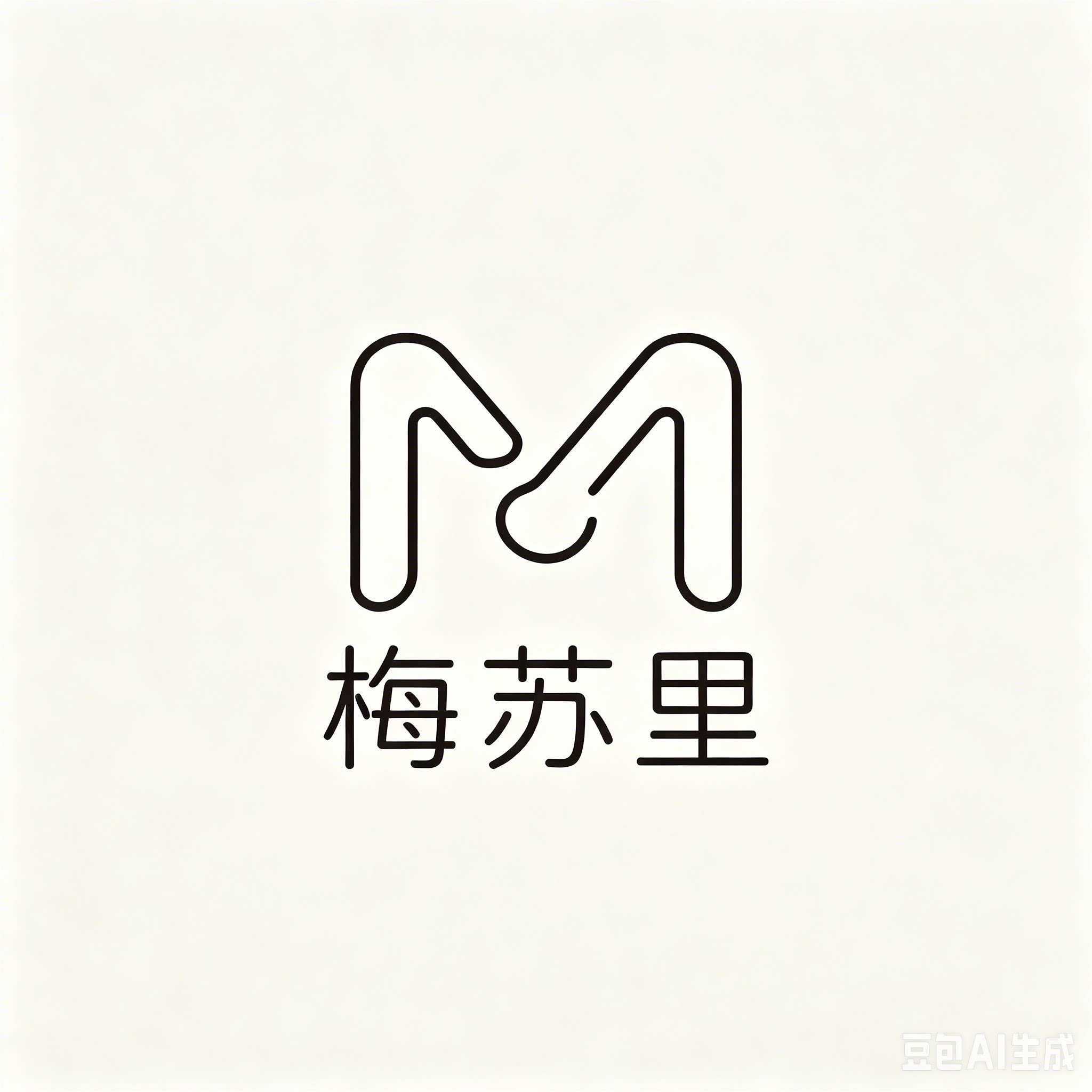 梅苏里食品专营店