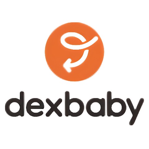 dexbaby旗舰店