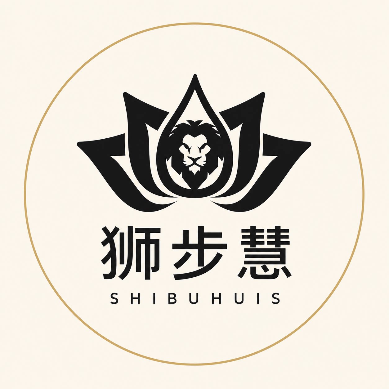 狮步慧袜业工厂店