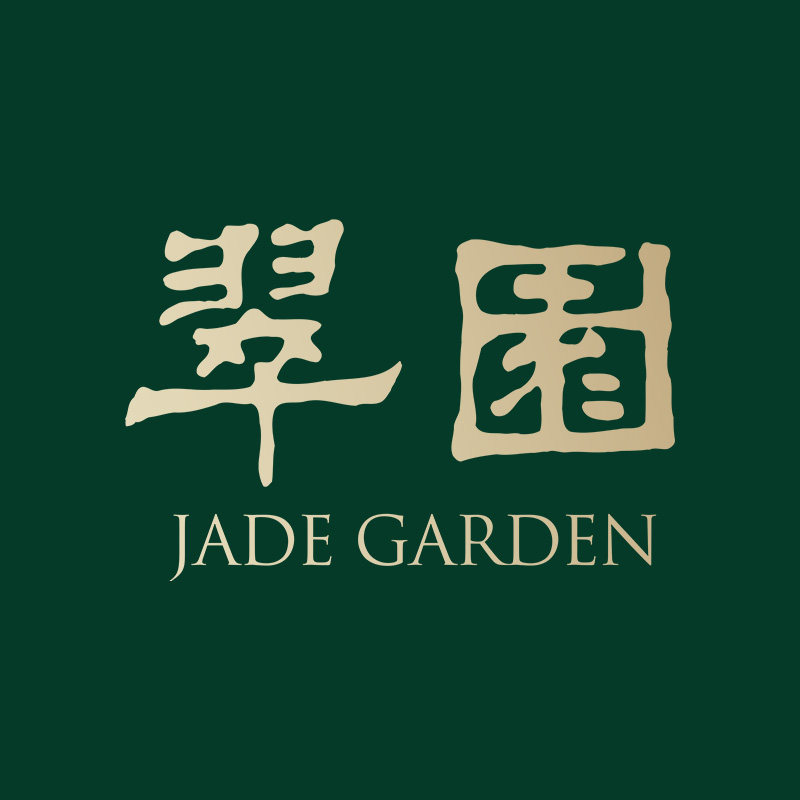 翠园旗舰店
