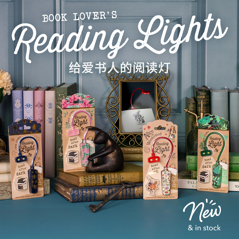Reading Lamp for Book Lovers, British Portable Car Clip-On Night Light, Long-Lasting Eye Protection Lamp, Desk Lamp, Night Light Reading Lamp for Book Lovers, British Portable Car Clip-On Night Light, Long-Lasting Eye Protection Lamp, Desk Lamp, Night Light