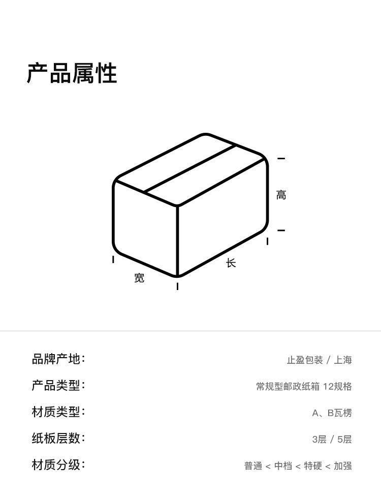 3 -layer postal carton_13.jpg