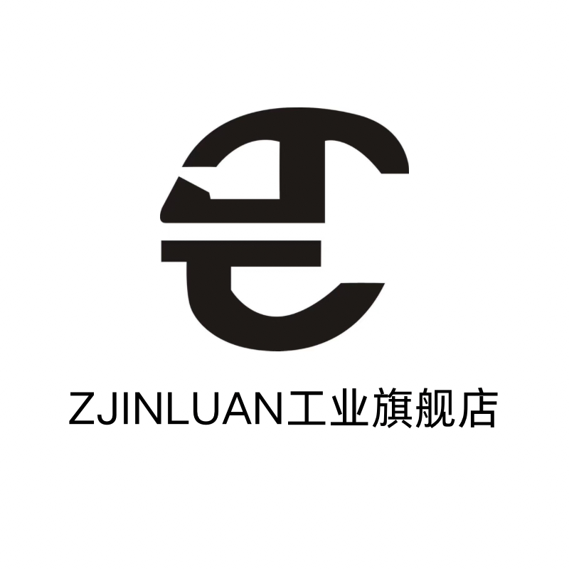 ZJINLUAN工业旗舰店