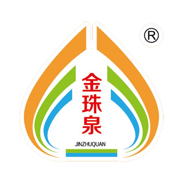 金珠泉食品旗舰店