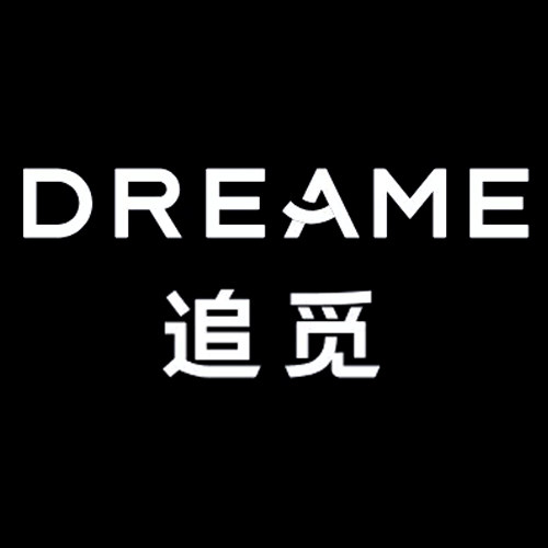 追觅利腾专卖店的LOGO