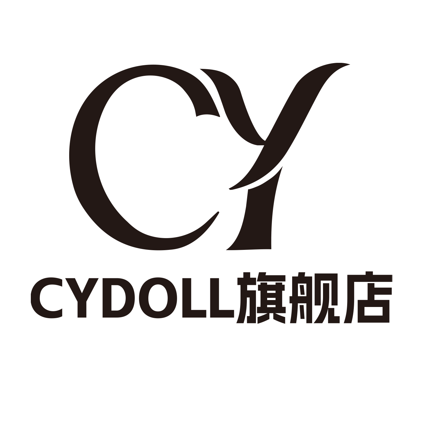 CYDOLL旗舰店