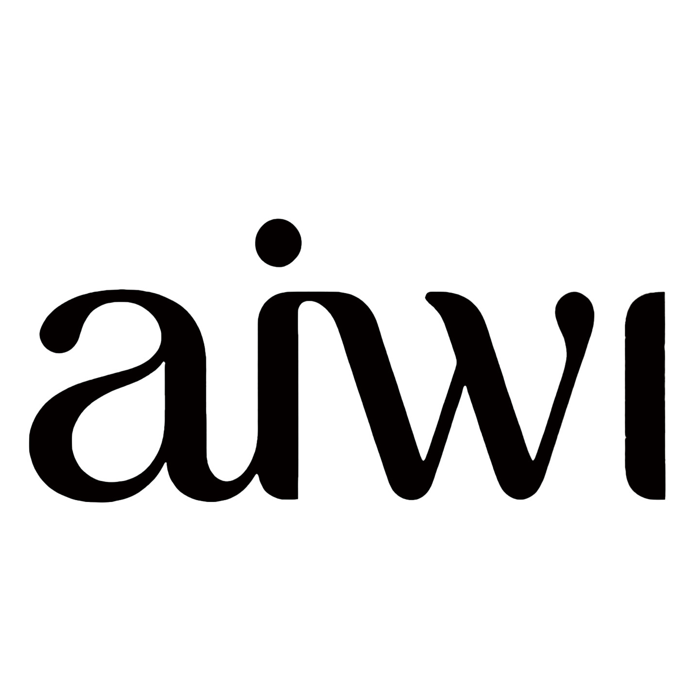 AIWI旗舰店