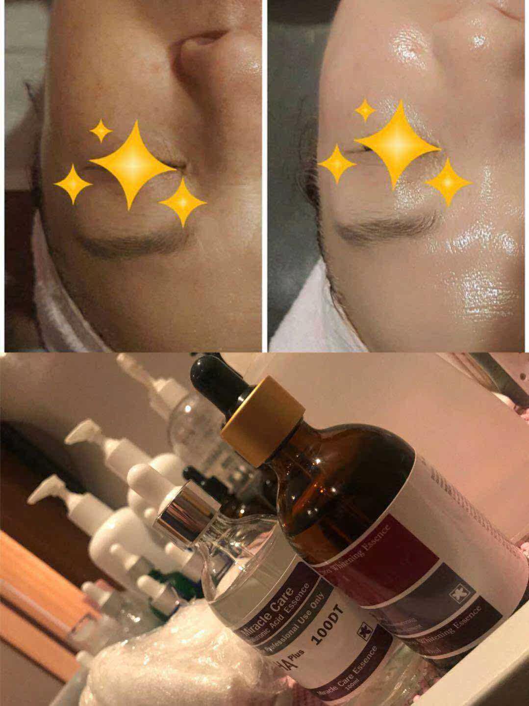 Maillot de bain pour femme - Ref 3034909 Image 5